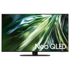 Samsung TQ50QN90DAT 127 cm (50") 4K Ultra HD Smart TV Wifi Negro (Espera 4 dias)