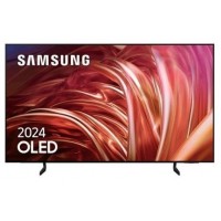 TELEVISOR SAMSUNG TQ55S85DAE