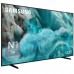 TELEVISOR SAMSUNG TQ65Q7F4AU