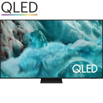 TELEVISOR SAMSUNG TQ65Q7F5AU