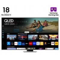 TELEVISOR SAMSUNG TQ65Q80DAT