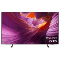Samsung TQ77S85FAE (Espera 4 dias)