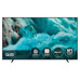 SAMSUNG TV 85" TQ85Q7F UHD QLED SMARTTV IA HDR10+
