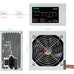 FUENTE TOOQ TQAPOLO-550SP