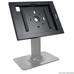 TOO-SOP TQATTE2601-M-B-DU13 TOO-SOP TQATTE2601-M-B