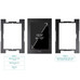TOO-SOP TQATTE2601-M-B-DU13 TOO-SOP TQATTE2601-M-B
