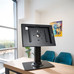 TOO-SOP TQATTE2601-M-B-DU13 TOO-SOP TQATTE2601-M-B