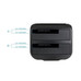 TOO-DOCK TQDS-802BW-DU5 TOO-DOCK TQDS-802BW