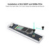 TOO-CAJA TQE-2200
