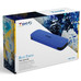 TOO-CAJA TQE-2201BL