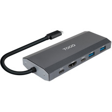 TOO-CAJA TQE-2241G