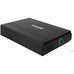 TOO-CAJA TQE-3520B