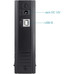 TOO-CAJA TQE-3520B