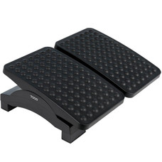 TOO-REPOSAPIES TQFR0604-B