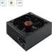 FUENTE TOOQ TQHELIOS-750SP-DU6 FUENTE TOOQ TQHELIOS-750SP