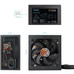 FUENTE TOOQ TQHELIOS-750SP-DU6 FUENTE TOOQ TQHELIOS-750SP