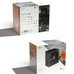 FUENTE TOOQ TQHELIOS-750SP-DU6 FUENTE TOOQ TQHELIOS-750SP