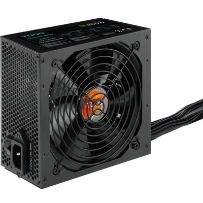 FUENTE TOOQ TQHELIOS-850SP-DU7 FUENTE TOOQ TQHELIOS-850SP