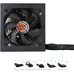 FUENTE TOOQ TQHELIOS-850SP-DU7 FUENTE TOOQ TQHELIOS-850SP