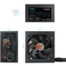 FUENTE TOOQ TQHELIOS-850SP-DU7 FUENTE TOOQ TQHELIOS-850SP