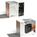 FUENTE TOOQ TQHELIOS-850SP-DU7 FUENTE TOOQ TQHELIOS-850SP