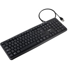 TOO-TEC TQK-2002-B