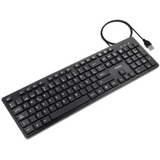 TOO-TEC TQK-2003-B