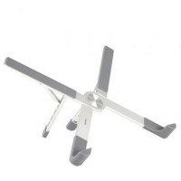 TOO-SOP TQLRS0036-AL