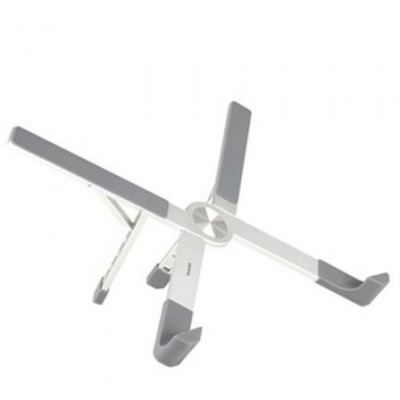 TOO-SOP TQLRS0036-AL