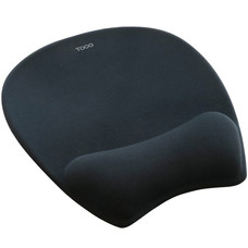 TOO-ALF TQMP1002-B