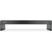 SOPORTE TOOQ TQMR0124
