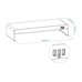 SOPORTE TOOQ TQMR0124