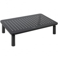 SOPORTE TOOQ TQMR086