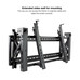 SOPORTE TOOQ TQVW5470T