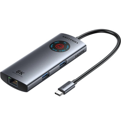 HUB VENTION TQZHB-SX6 HUB VENTION TQZHB