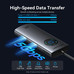 HUB VENTION TQZHB-SX6 HUB VENTION TQZHB