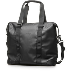 TRK-BOLSA WEEKTOTE BK