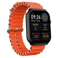 Celly Smartwacth Ultra Sport Funcion Llamada