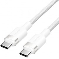 CABLE VENTION TRDWF
