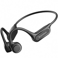 SUN-MP3 TRITONII32GBBK