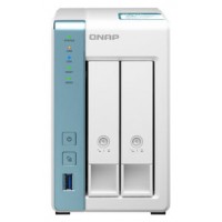 NAS QNAP TS-231K