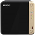 NAS QNAP TS-464-8G