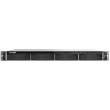 NAS QNAP TS-H665U-8G