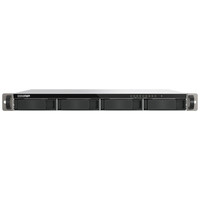 NAS QNAP TS-H665U-RP-8G