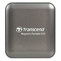 DISCO SSD EXTERNO 1TB TRANSCEND MAGNETICO (MaGSAFE)