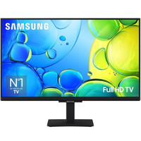 TELEVISOR SAMSUNG TU24F6005FK V2