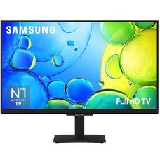 TELEVISOR SAMSUNG TU24F6005FK V2