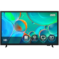 TELEVISOR SAMSUNG TU32H5005FK V2-34DU TELEVISOR SAMSUNG TU32H5005FK V2