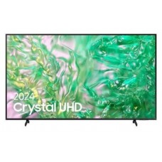 TELEVISOR SAMSUNG TU43DU8005