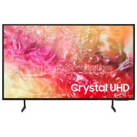 TV SAMSUNG TU55DU7175 55" CRYSTAL UHD SMART TV BT